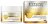 Eveline Cosmetics - Vitamin C Therapy - Cream-Ampoule - Krem-ampułka na przebarwienia z witaminą C - Dzień/Noc - 50 ml