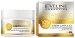 Eveline Cosmetics - Vitamin C Therapy - Cream-Ampoule - Krem-ampułka na przebarwienia z witaminą C - Dzień/Noc - 50 ml