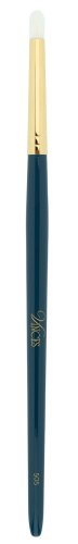 Vinces - Ocean - Eyeshadow Brush - 505 