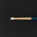 Vinces - Ocean - Eyeshadow Brush - 505 