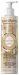 Eveline Cosmetics - GLICERINI - Glicerynowy superskoncentrowany krem-maska do rąk i paznokci 5w1 - Bio Kozie Mleko - 245 ml