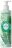 Eveline Cosmetics - GLICERINI - Glycerine Hand and Nail Cream - Bio Aloes - 245 ml
