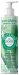 Eveline Cosmetics - GLICERINI - Glycerine Hand and Nail Cream - Bio Aloes - 245 ml