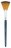 Vinces - Mask Brush - 930