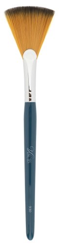 Vinces - Mask Brush - 930