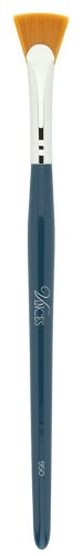 Vinces - Mask and Acid Brush - 950