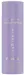 Nacomi - Midnight - Rich Recovery Face Cleansing Gel - 140 ml 