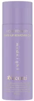 Nacomi - Midnight - Rich Recovery Makeup Removal Oil - 100 ml 