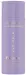 Nacomi - Midnight - Rich Recovery Makeup Removal Oil - 100 ml 