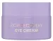 Nacomi - Midnight - Rich Recovery Eye Cream - Krem pod oczy - 15 ml