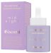 Nacomi - Midnight - Rich Recovery Face Serum - 30 ml 