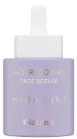 Nacomi - Midnight - Rich Recovery Face Serum - 30 ml 