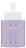 Nacomi - Midnight - Rich Recovery Face Serum - 30 ml 