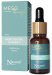 Nacomi Next Level - MESO Therapy - MESO COCTAIL VITAMIN C - Brightening Serum - Rozświetlający koktajl z witaminą C - 15 ml