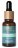 Nacomi Next Level - MESO Therapy - MESO COCTAIL VITAMIN C - Brightening Serum - Rozświetlający koktajl z witaminą C - 15 ml