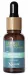 Nacomi Next Level - MESO Therapy - MESO COCTAIL VITAMIN C - Brightening Serum - 15 ml