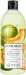 BARWA - FRUTTO FRESCO - Melon & Pink Pepper Creamy Shower Gel - Moisturizing - 480 ml 