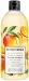 BARWA - FRUTTO FRESCO - Mango & Vanilla Creamy Shower Gel - Nourishing - 480 ml 