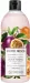 BARWA - FRUTTO FRESCO - Passion Fruit & Caramel Creamy Shower Gel - Regenerating - 480 ml 