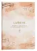 LUMENE - Nordic Neutrals Eyeshadow Palette - Palette of 6 Eyeshadows - 8 g 