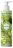 Eveline Cosmetics - GLICERINI - Glycerine Concentrated Hand and Nail Cream - Bio Olive - 245 ml