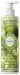 Eveline Cosmetics - GLICERINI - Glycerine Concentrated Hand and Nail Cream - Bio Olive - 245 ml