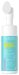 Eveline Cosmetics - PERFECT SKIN ACNE - Face Cleansing Foam - Pianka myjąca ze szczotką oczyszczającą pory - 150 ml