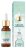 Eveline Cosmetics - SUPER DUET - Anti-Blemish Serum - Serum na niedoskonałości z 10% cynkiem i kwasem salicylowym - 18 ml