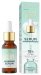 Eveline Cosmetics - SUPER DUET - Anti-Blemish Serum with 10% Zinc and Salicylic Acid - 18 ml