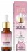Eveline Cosmetics - SUPER DUET - Restoring Serum - Regenerating Face Serum with 5% Ceramides and Vitamin E - 18 ml