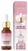Eveline Cosmetics - SUPER DUET - Restoring Serum - Regenerating Face Serum with 5% Ceramides and Vitamin E - 18 ml