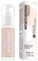 Bell - HYPOAllergenic - Moisturizing Primer - 30 ml
