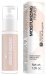 Bell - HYPOAllergenic - Moisturizing Primer - 30 ml