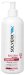 SOLVERX - Sensitive Skin - Body Lotion for Women - 400 ml