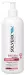 SOLVERX - Sensitive Skin - Body Lotion for Women - 400 ml