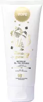YOPE - Winter Morning - Natural Shower Gel - 200 ml 