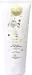 YOPE - Winter Morning - Natural Shower Gel - 200 ml 