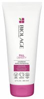 BIOLAGE - FULL DENSITY - Conditioner - Odżywka do cienkich włosów - 200 ml