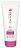 BIOLAGE - FULL DENSITY - Conditioner - Odżywka do cienkich włosów - 200 ml