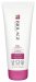 BIOLAGE - FULL DENSITY - Conditioner - Odżywka do cienkich włosów - 200 ml