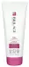 BIOLAGE - FULL DENSITY - Conditioner - Odżywka do cienkich włosów - 200 ml