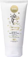 YOPE - Zimowy poranek - Odżywczy balsam do ciała - 150 ml 