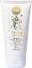 YOPE - Winter Morning - Nourishing Body Lotion - 150 ml 