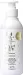 YOPE - Winter Morning - Natural Liquid Hand Soap - 300 ml 