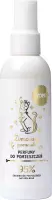 YOPE - Zimowy Poranek - Perfumy do pomieszczeń - 100 ml 