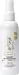 YOPE - Winter Morning - Room Perfume - 100 ml 