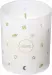 YOPE - Winter Morning - Soy Scented Candle - 170 g 