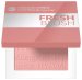 Bell - HYPOAllergenic - Fresh Blush - 4,7 g