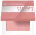Bell - HYPOAllergenic - Fresh Blush - 4,7 g