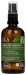 Kosmetyki Dla - Hop Herb Vinegar - Hair Rinse for Men - 100 g
